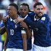 Dove eravamo rimasti? Messi, Mbappé e il duello a suon di record. E poi Haaland......
