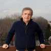 Enzo Baldini: "Il Napoli parte con dietri metri di vantaggio su tutti. Dubbi su Juric"...