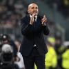 Mille volte Spalletti in Serie A, ma non ha (ancora?) curato la pareggite della Juve...