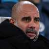 Guardiola risponde a Capello: "Non sono abbastanza bravo da rovinare il calcio italiano"