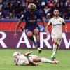 Calcio in TV: il campionato francese visibile in Italia su Ligue 1+