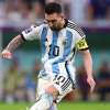 Le pagelle dell'Argentina - Messi genio del calcio, vittoria nel segno di due Martinez su tre