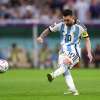 Olanda-Argentina 2-2 (5-6 d.c.r), le pagelle: Dumfries permette a Messi di tirare due rigori