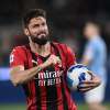 Immagine news 49