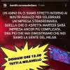 Immagine news 13