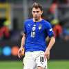 Immagine news 11