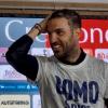 Como si dice Champions? Fabregas scrive un pezzo di storia e il futuro è deciso