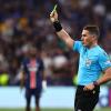 Ritorno ottavi di Europa League, il romeno Kovacs arbitra Roma-Bologna