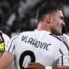 Da Vlahovic a Kolo Muani, mosse in attacco. Tuttosport apre: "Dusan al Diavolo, Juve-Kolo!"...