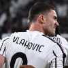 Milan e Juventus, nuova idea di scambio. Tuttosport titola: "Saelemaekers per Vlahovic"...