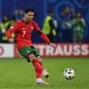 Nessuno come la Premier, CR7 il più anziano: tutti i numeri dei Mondiali 2026