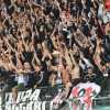 UFFICIALE: Besiktas, il capitano e bandiera Atiba Hutchinson rinnova per un'altra stagione