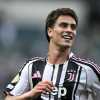 Juve, cose turche al Mondiale per Club. Il Corriere dello Sport in apertura: "Magikenan"...