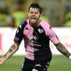 Venezia-Palermo 1-3, le pagelle: Brunori, tris alla Inzaghi. Pohjanpalo non basta ai lagunari