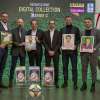 Immagine news 50