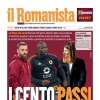 Immagine news 55