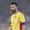 Rat: "Sucu vuole raggiungere traguardi importanti con il Genoa. Ianis Hagi? Non verrà"...
