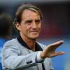 Man City-Inter secondo Mancini: "Fate passare in vantaggio Inzaghi e ne riparliamo..."
