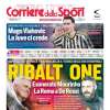 Immagine news 52