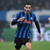 Atalanta, Zappacosta: "Gara intelligente, abbiamo voltato pagina dopo il Bayern"