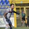 Brescia-Reggiana 0-0, le pagelle: i protagonisti sono i portieri