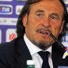 Vincenzo Guerini, una carriera finita troppo presto e la "rivincita" da allenatore...