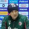 Immagine news 16