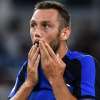 Immagine news 7