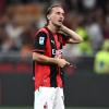 Milan, incertezza Modric: potrebbe meditare il ritiro dopo il Mondiale. E Leao vuole...