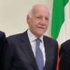 Immagine news 5