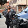 Immagine news 2