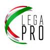 Lega Pro: Integrity tour fa tappa alla Fermana