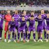 Fiorentina, Giorgetti: "Una della partite migliori dei Viola, ora serve vincere gli...