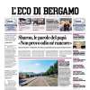 Immagine news 57