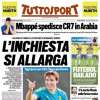 Immagine news 60