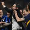 Inter in finale Champions, c’è chi è uscito sul 2-3… Marotta: “Inzaghi il principale artefice”
