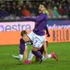 Fiorentina, il punto sull'attacco: occhio al Galatasaray per Jovic, occasione Zapata