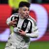 Conceicao decide il derby d'Italia: Juventus-Inter 1-0, gli highlights della partita