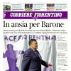 Immagine news 30