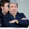 "Ciò che diceva Protti a Livorno era Vangelo". Il toccante ricordo dell'ex presidente...