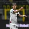 Sebastiano Esposito ha mezza Serie A sulle tracce. Si aggiunge anche la Lazio