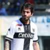 La nuova vita di Munari: "Avevo altri due anni con il Parma, ma volevo disintossicarmi dal calcio"