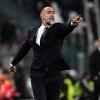 Juventus, Tudor: "Yildiz dietro a due punte? Si può provare, anche a partita in corso"...
