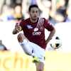 9 maggio 2004, gol spettacolare di Di Michele. La Reggina si salva contro i Campioni