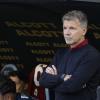 Si preannuncia il pienone per Torino-Genoa, già raggiunta quota 20mila spettatori...