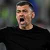 Juventus al lavoro sul mercato: si stringe per il riscatto di Conceicao e il colpo...