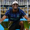 Bisseck cambia agente e apre nuovi scenari: Bayern Monaco interessato, l'Inter fissa...