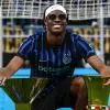 Bastoni e Bisseck, l'Inter pensa al rinnovo di contratto: la situazione dopo le voci di mercato