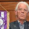 Morto Leo Beenhakker, il cordoglio di Real ed Ajax
