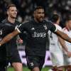 Bremer tornato in fretta dal Brasile per Juve-Inter: "Vogliamo una vittoria"